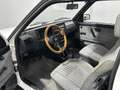 Volkswagen Golf CL 1.3 NZ *historische Zulassung* *Erstbesitz* ... Weiß - thumbnail 44