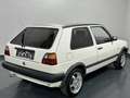 Volkswagen Golf CL 1.3 NZ *historische Zulassung* *Erstbesitz* ... Weiß - thumbnail 25