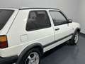 Volkswagen Golf CL 1.3 NZ *historische Zulassung* *Erstbesitz* ... Weiß - thumbnail 39