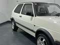 Volkswagen Golf CL 1.3 NZ *historische Zulassung* *Erstbesitz* ... Weiß - thumbnail 15