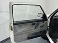 Volkswagen Golf CL 1.3 NZ *historische Zulassung* *Erstbesitz* ... Weiß - thumbnail 43