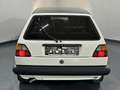 Volkswagen Golf CL 1.3 NZ *historische Zulassung* *Erstbesitz* ... Weiß - thumbnail 28