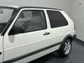Volkswagen Golf CL 1.3 NZ *historische Zulassung* *Erstbesitz* ... Weiß - thumbnail 19