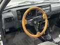 Volkswagen Golf CL 1.3 NZ *historische Zulassung* *Erstbesitz* ... Weiß - thumbnail 46