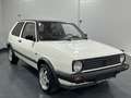 Volkswagen Golf CL 1.3 NZ *historische Zulassung* *Erstbesitz* ... Weiß - thumbnail 21