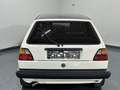 Volkswagen Golf CL 1.3 NZ *historische Zulassung* *Erstbesitz* ... Weiß - thumbnail 29