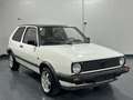 Volkswagen Golf CL 1.3 NZ *historische Zulassung* *Erstbesitz* ... Weiß - thumbnail 13