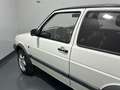Volkswagen Golf CL 1.3 NZ *historische Zulassung* *Erstbesitz* ... Weiß - thumbnail 36