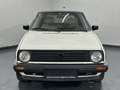 Volkswagen Golf CL 1.3 NZ *historische Zulassung* *Erstbesitz* ... Weiß - thumbnail 10
