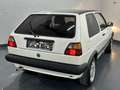 Volkswagen Golf CL 1.3 NZ *historische Zulassung* *Erstbesitz* ... Weiß - thumbnail 24
