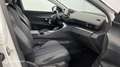 Peugeot 3008 HYBRID 225ch Allure Pack e-EAT8 - thumbnail 15