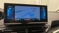 Peugeot 3008 HYBRID 225ch Allure Pack e-EAT8 - thumbnail 18