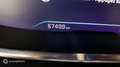 Peugeot 3008 HYBRID 225ch Allure Pack e-EAT8 - thumbnail 9