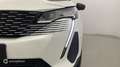 Peugeot 3008 HYBRID 225ch Allure Pack e-EAT8 - thumbnail 17