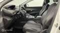 Peugeot 3008 HYBRID 225ch Allure Pack e-EAT8 - thumbnail 12