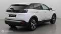 Peugeot 3008 HYBRID 225ch Allure Pack e-EAT8 - thumbnail 5