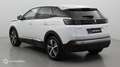 Peugeot 3008 HYBRID 225ch Allure Pack e-EAT8 - thumbnail 7