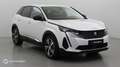Peugeot 3008 HYBRID 225ch Allure Pack e-EAT8 - thumbnail 3