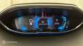 Peugeot 3008 HYBRID 225ch Allure Pack e-EAT8 - thumbnail 10