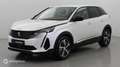 Peugeot 3008 HYBRID 225ch Allure Pack e-EAT8 - thumbnail 1