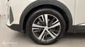 Peugeot 3008 HYBRID 225ch Allure Pack e-EAT8 - thumbnail 19