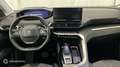 Peugeot 3008 HYBRID 225ch Allure Pack e-EAT8 - thumbnail 11