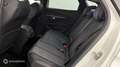 Peugeot 3008 HYBRID 225ch Allure Pack e-EAT8 - thumbnail 13