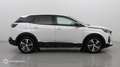 Peugeot 3008 HYBRID 225ch Allure Pack e-EAT8 - thumbnail 4