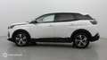Peugeot 3008 HYBRID 225ch Allure Pack e-EAT8 - thumbnail 8