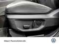 Volkswagen Amarok Style 4M 360°CAM NAVI AHK ACC IQ-LED Stříbrná - thumbnail 14