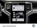 Volkswagen Amarok Style 4M 360°CAM NAVI AHK ACC IQ-LED Stříbrná - thumbnail 9