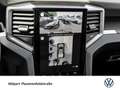Volkswagen Amarok Style 4M 360°CAM NAVI AHK ACC IQ-LED Stříbrná - thumbnail 13