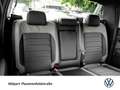 Volkswagen Amarok Style 4M 360°CAM NAVI AHK ACC IQ-LED Stříbrná - thumbnail 5