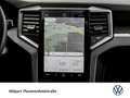 Volkswagen Amarok Style 4M 360°CAM NAVI AHK ACC IQ-LED Stříbrná - thumbnail 8