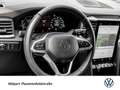 Volkswagen Amarok Style 4M 360°CAM NAVI AHK ACC IQ-LED Stříbrná - thumbnail 10