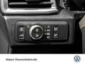 Volkswagen Amarok Style 4M 360°CAM NAVI AHK ACC IQ-LED Stříbrná - thumbnail 15