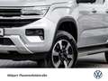 Volkswagen Amarok Style 4M 360°CAM NAVI AHK ACC IQ-LED Stříbrná - thumbnail 6