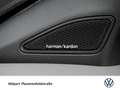 Volkswagen Amarok Style 4M 360°CAM NAVI AHK ACC IQ-LED Stříbrná - thumbnail 12