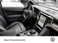 Volkswagen Amarok Style 4M 360°CAM NAVI AHK ACC IQ-LED Stříbrná - thumbnail 4