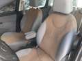 Fiat Idea 1.9 JTD - thumbnail 5