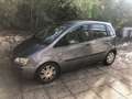 Fiat Idea 1.9 JTD - thumbnail 1
