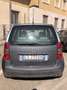 Fiat Idea 1.9 JTD - thumbnail 2