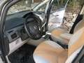 Fiat Idea 1.9 JTD - thumbnail 4