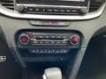 Kia Ceed / cee'd Ceed 1.5 T-GDI Platinum Edition ACC FLA ParkAss. Bronze - thumbnail 17