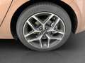 Kia Ceed / cee'd Ceed 1.5 T-GDI Platinum Edition ACC FLA ParkAss. Bronce - thumbnail 19