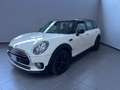 MINI Cooper Clubman Mini Clubman 1.5 Cooper Boost auto Goud - thumbnail 3