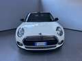 MINI Cooper Clubman Mini Clubman 1.5 Cooper Boost auto Altın - thumbnail 4