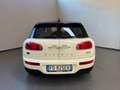 MINI Cooper Clubman Mini Clubman 1.5 Cooper Boost auto Gold - thumbnail 9