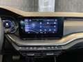 Skoda Octavia iV Combi Ambition 1.4 TSI PHEV 204CV DSG6 Bleu - thumbnail 12