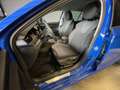 Skoda Octavia iV Combi Ambition 1.4 TSI PHEV 204CV DSG6 Bleu - thumbnail 7